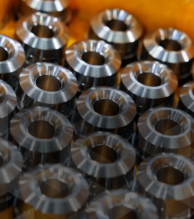 有限会社トラスト工業